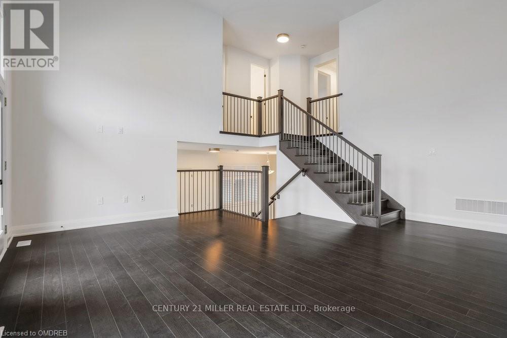 1483 Varelas Passage, Oakville, Ontario  L6H 3S2 - Photo 16 - W13233164