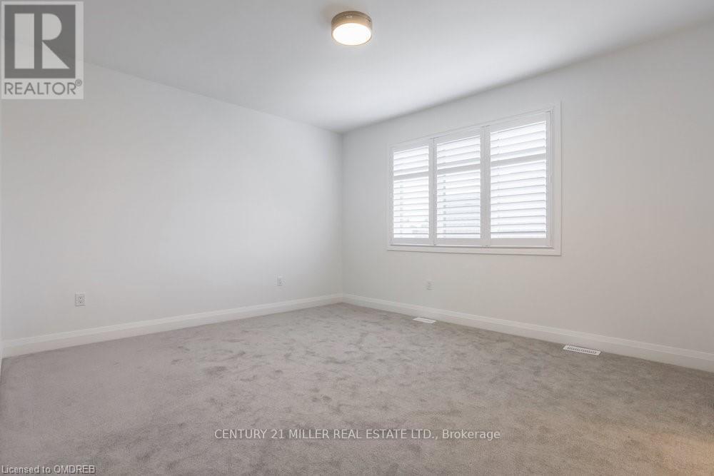 1483 Varelas Passage, Oakville, Ontario  L6H 3S2 - Photo 21 - W13233164