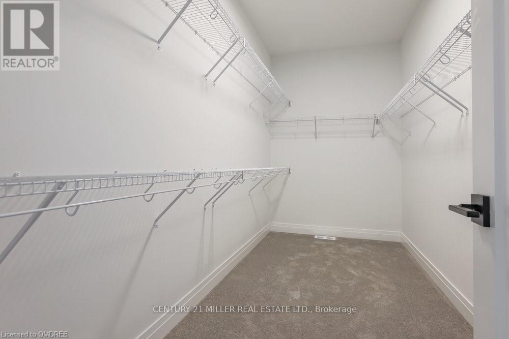 1483 Varelas Passage, Oakville, Ontario  L6H 3S2 - Photo 23 - W13233164