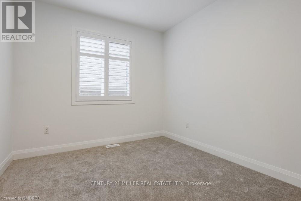 1483 Varelas Passage, Oakville, Ontario  L6H 3S2 - Photo 25 - W13233164