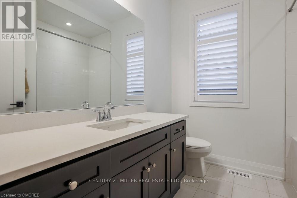 1483 Varelas Passage, Oakville, Ontario  L6H 3S2 - Photo 26 - W13233164
