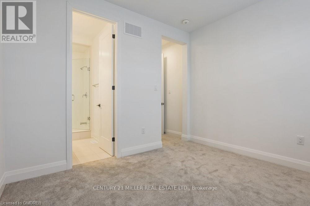 1483 Varelas Passage, Oakville, Ontario  L6H 3S2 - Photo 27 - W13233164