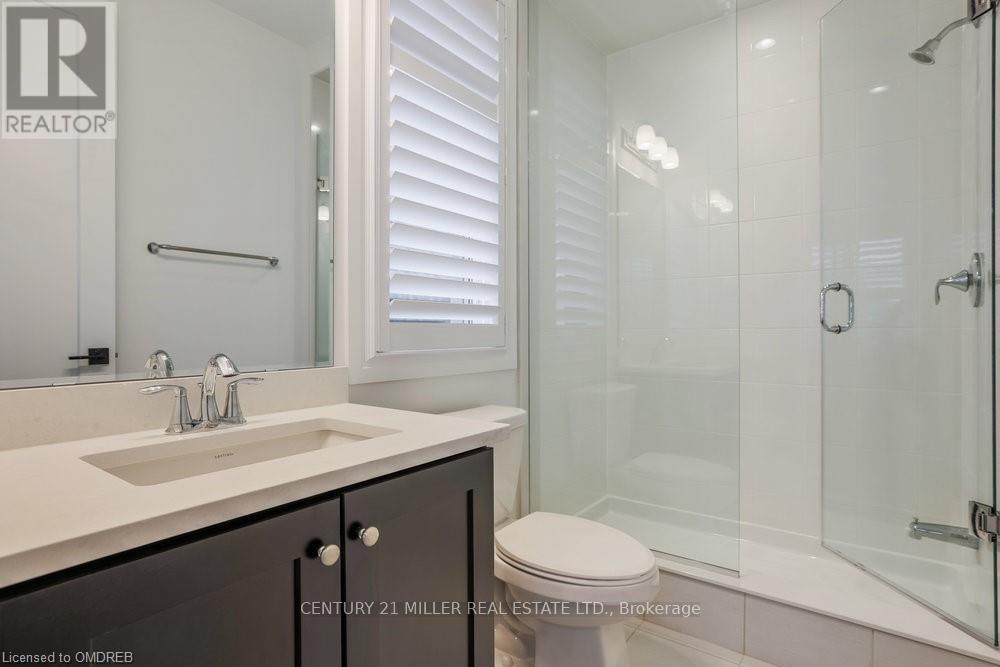 1483 Varelas Passage, Oakville, Ontario  L6H 3S2 - Photo 28 - W13233164