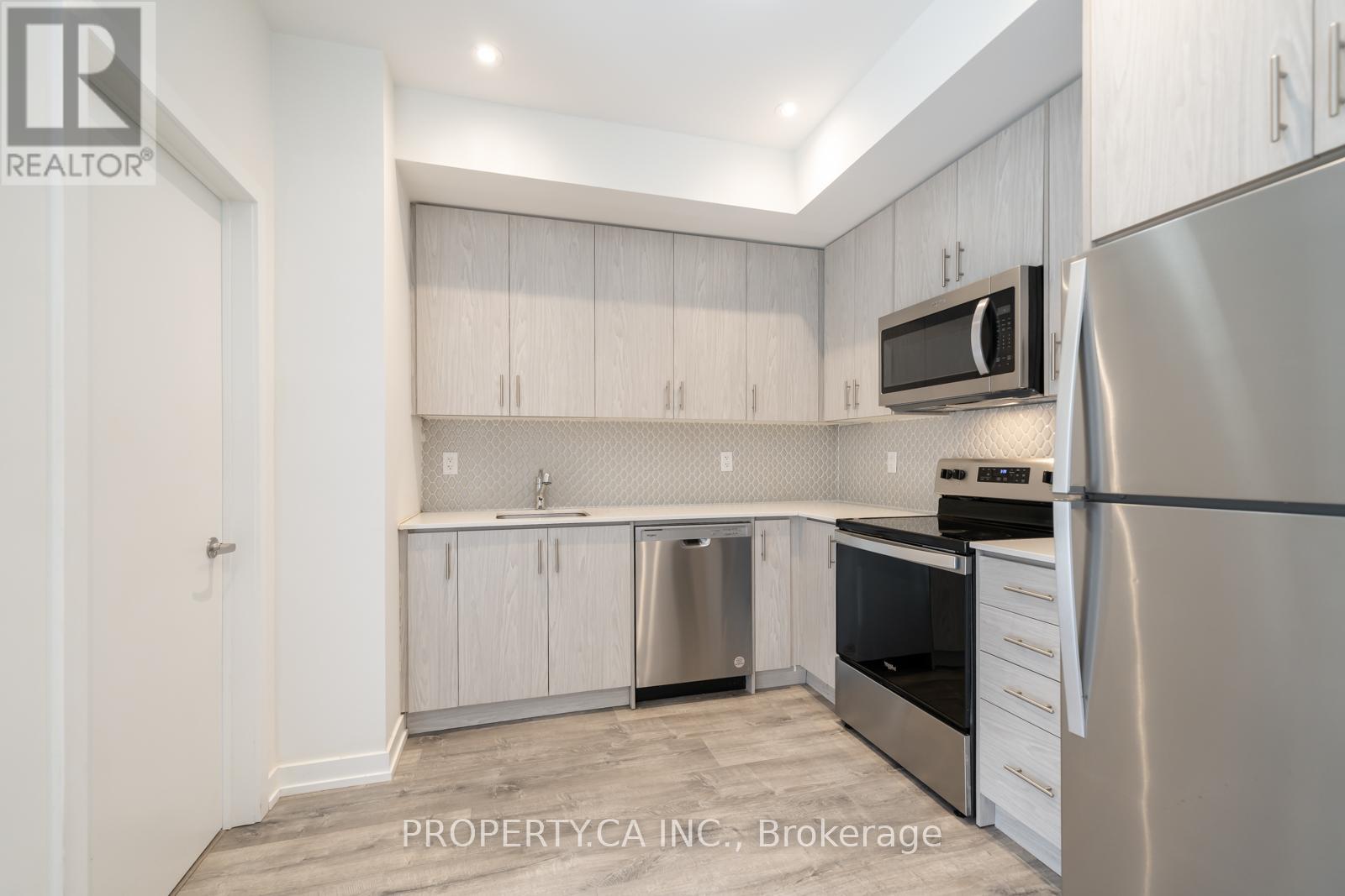16 - 3550 Colonial Drive, Mississauga, Ontario  L5L 0C1 - Photo 10 - W13233168