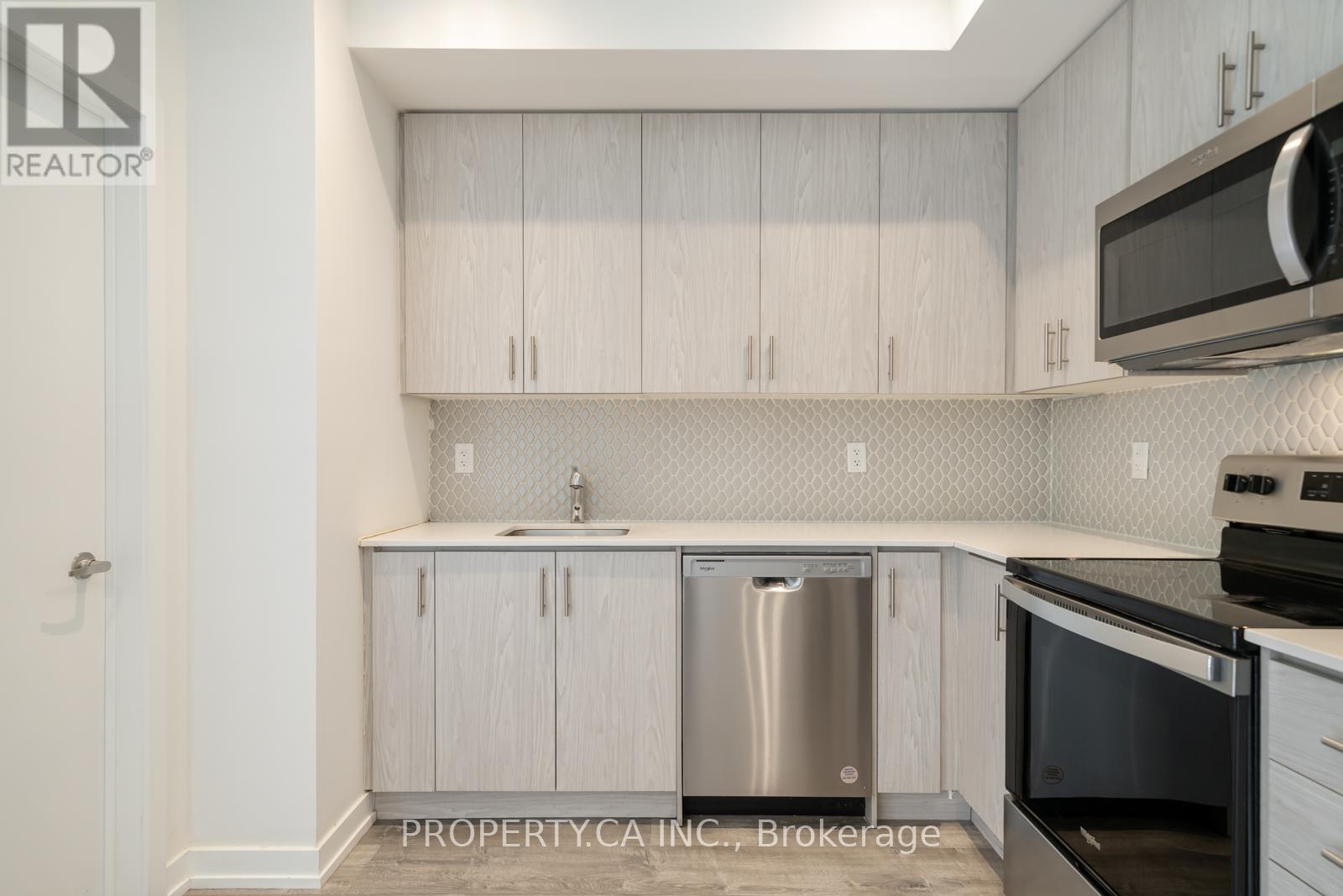 16 - 3550 Colonial Drive, Mississauga, Ontario  L5L 0C1 - Photo 11 - W13233168