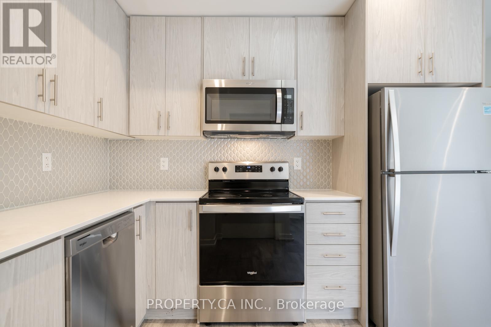 16 - 3550 Colonial Drive, Mississauga, Ontario  L5L 0C1 - Photo 12 - W13233168