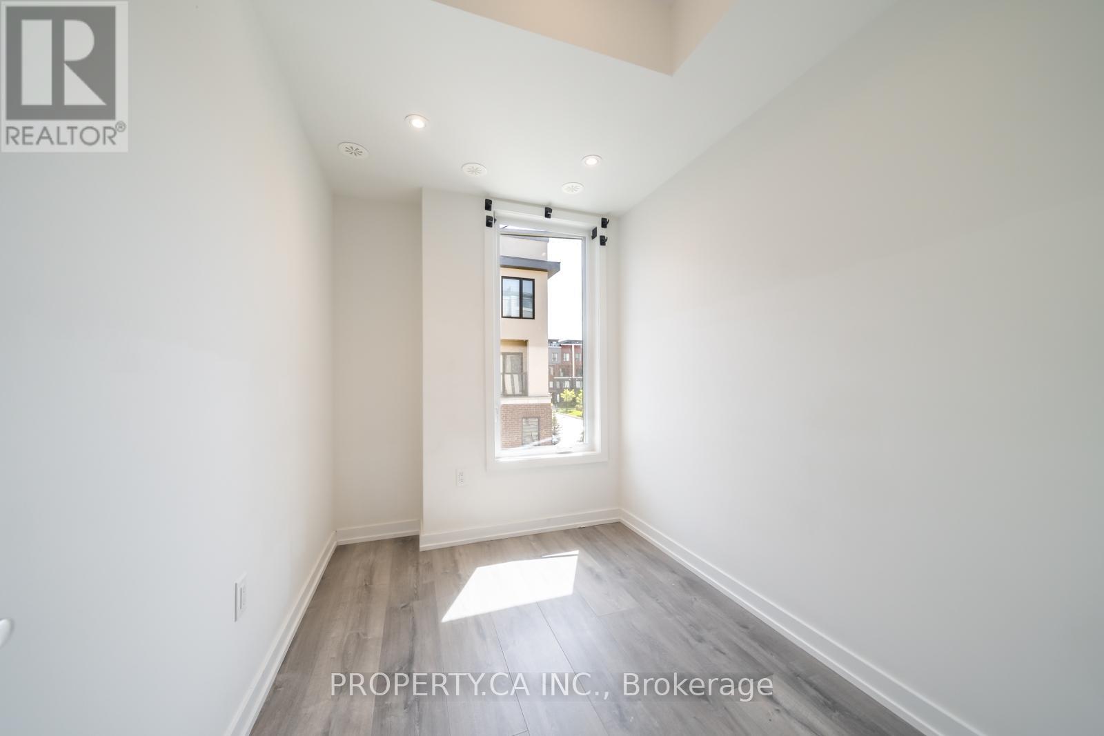 16 - 3550 Colonial Drive, Mississauga, Ontario  L5L 0C1 - Photo 13 - W13233168