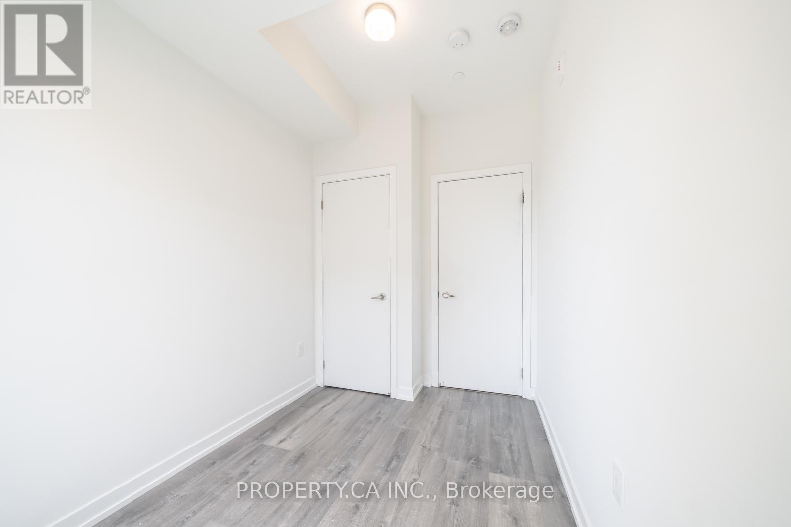 16 - 3550 Colonial Drive, Mississauga, Ontario  L5L 0C1 - Photo 14 - W13233168