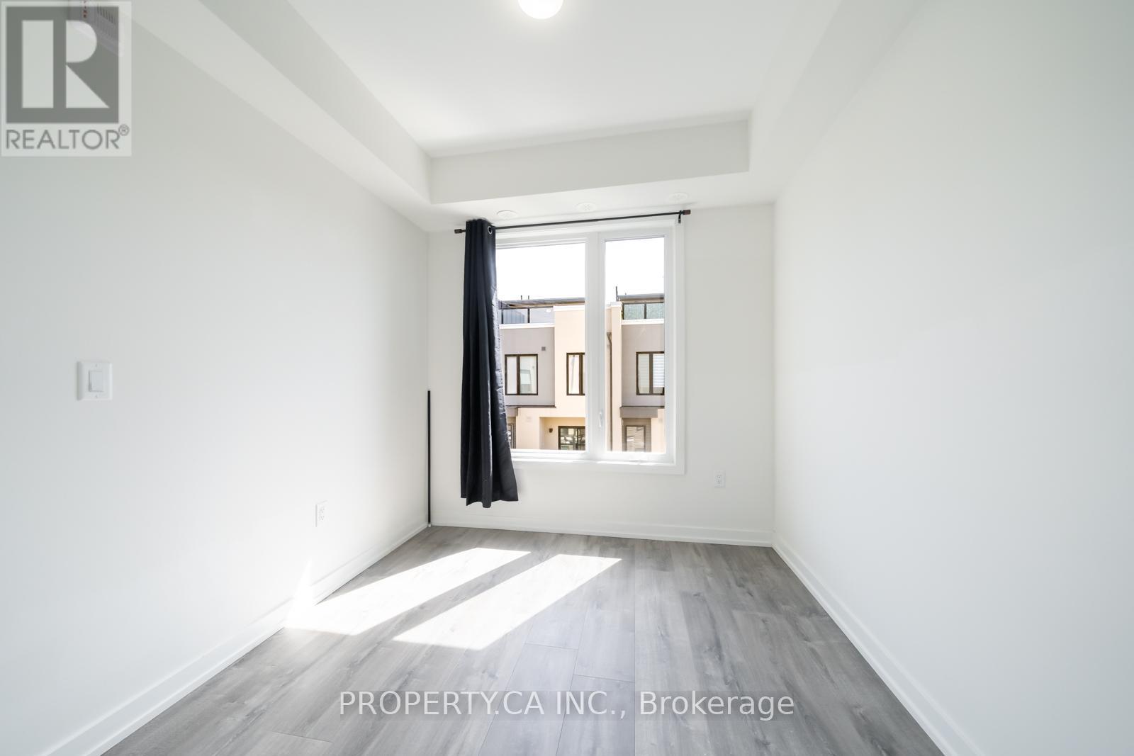 16 - 3550 Colonial Drive, Mississauga, Ontario  L5L 0C1 - Photo 15 - W13233168