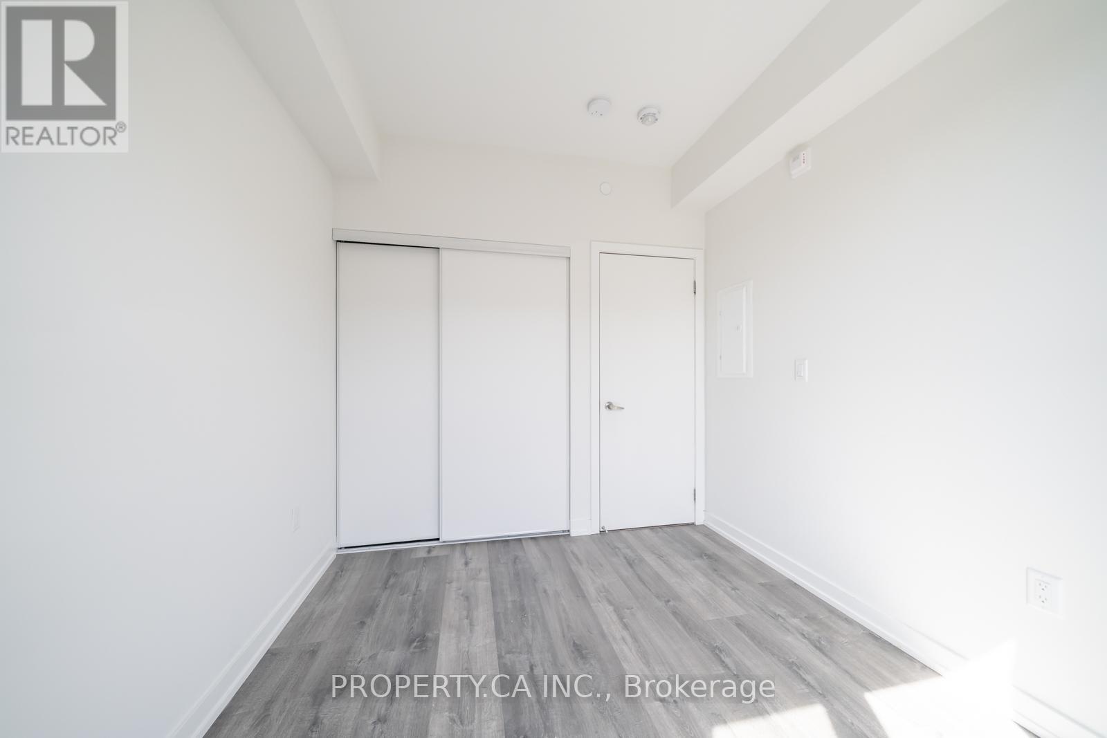 16 - 3550 Colonial Drive, Mississauga, Ontario  L5L 0C1 - Photo 16 - W13233168