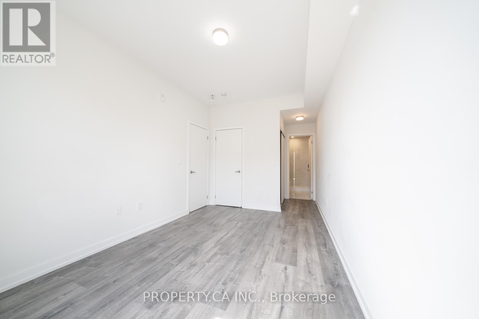16 - 3550 Colonial Drive, Mississauga, Ontario  L5L 0C1 - Photo 17 - W13233168