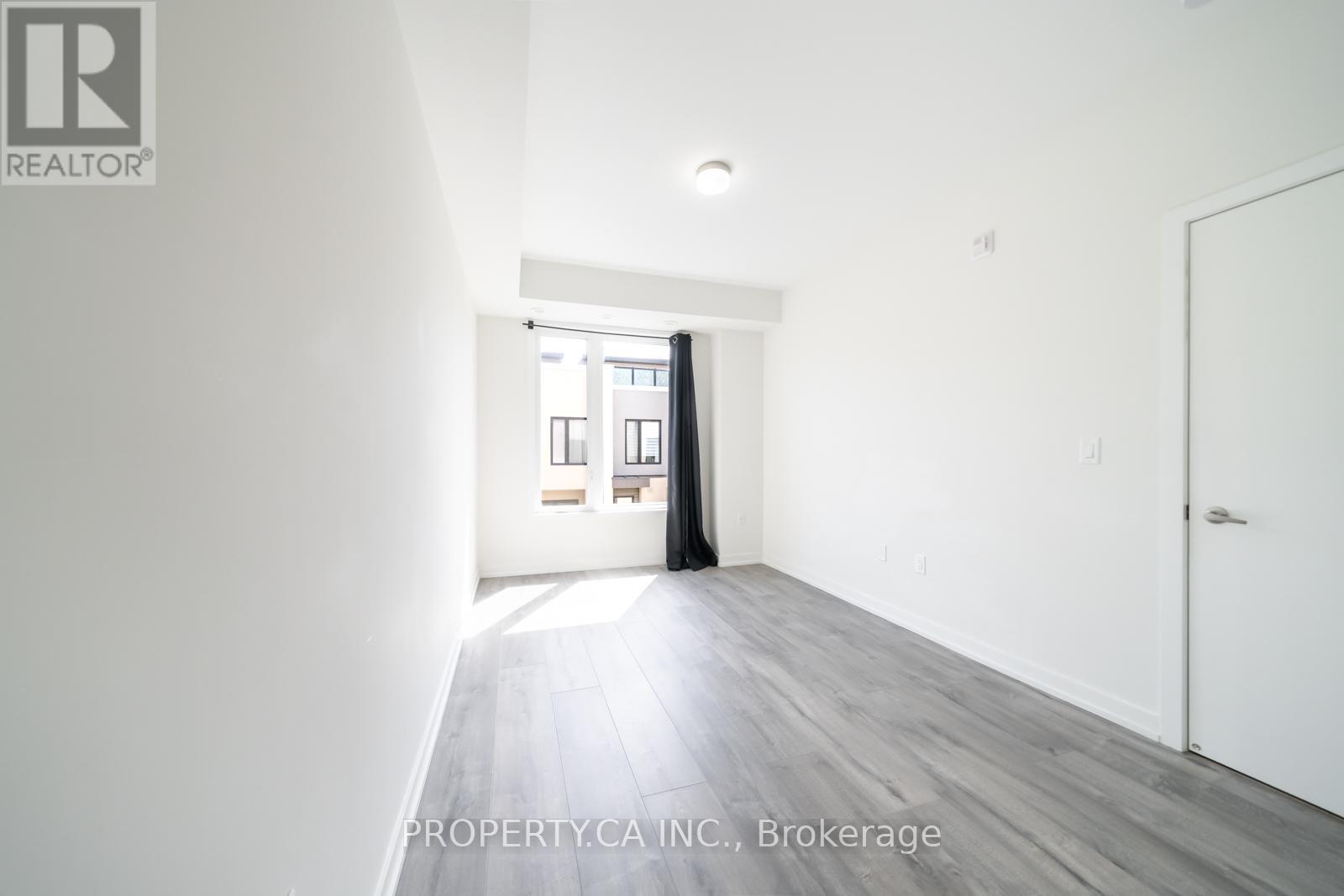 16 - 3550 Colonial Drive, Mississauga, Ontario  L5L 0C1 - Photo 18 - W13233168