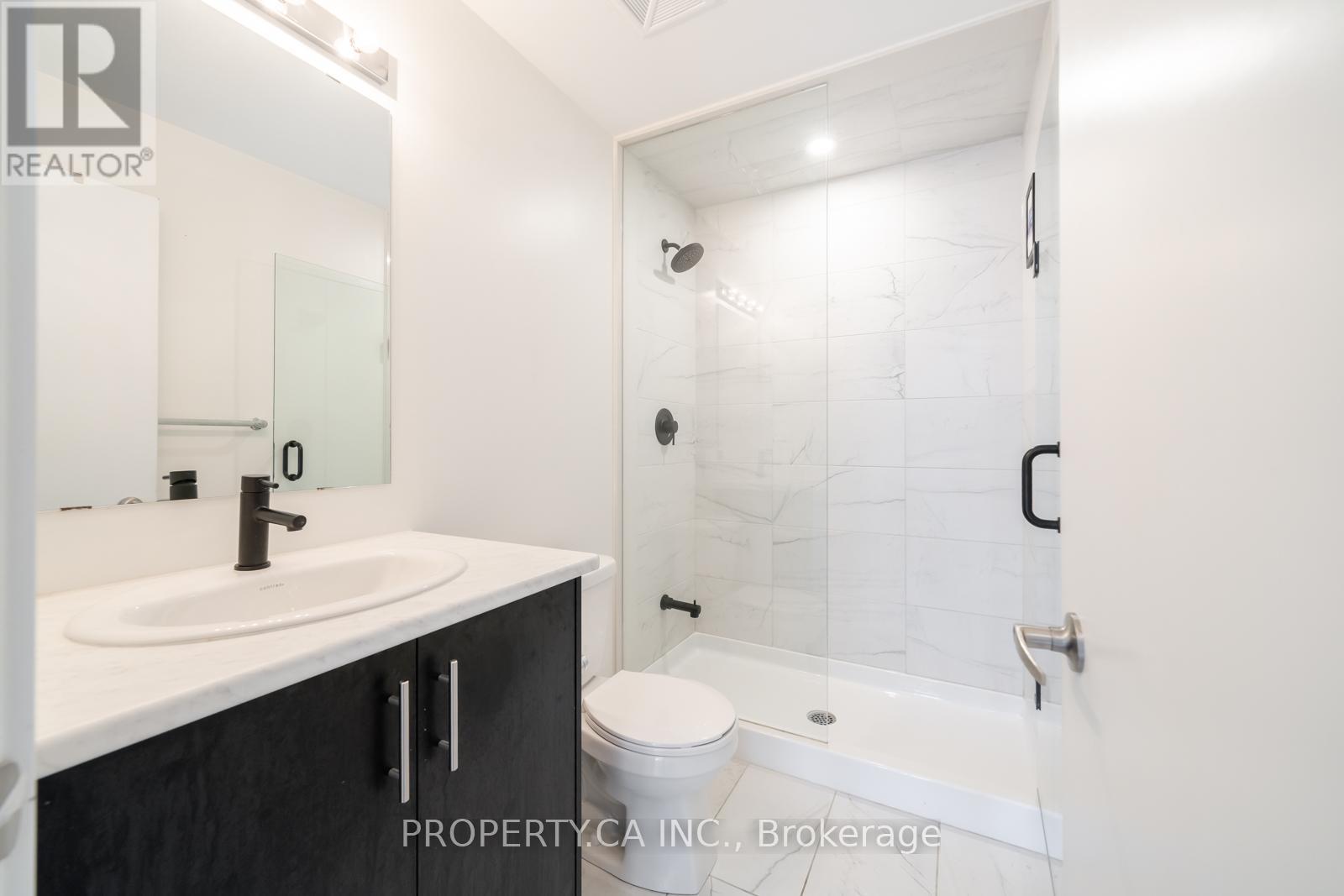 16 - 3550 Colonial Drive, Mississauga, Ontario  L5L 0C1 - Photo 19 - W13233168