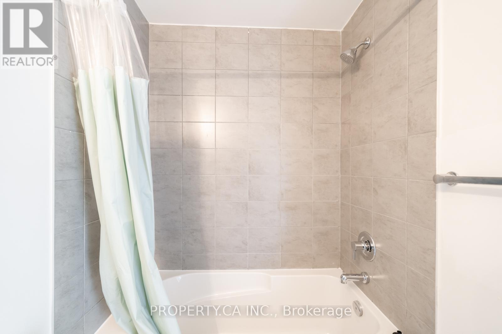 16 - 3550 Colonial Drive, Mississauga, Ontario  L5L 0C1 - Photo 20 - W13233168