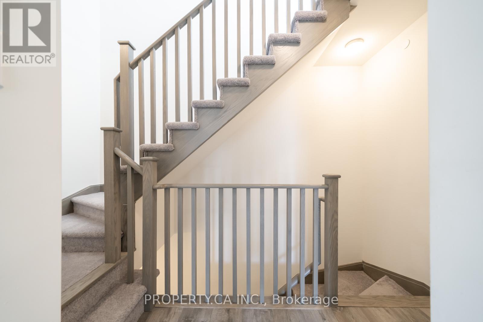 16 - 3550 Colonial Drive, Mississauga, Ontario  L5L 0C1 - Photo 22 - W13233168