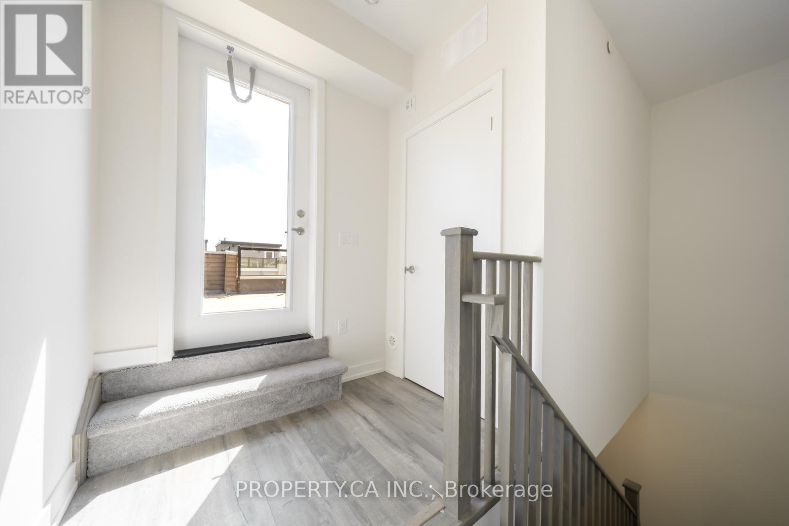 16 - 3550 Colonial Drive, Mississauga, Ontario  L5L 0C1 - Photo 23 - W13233168