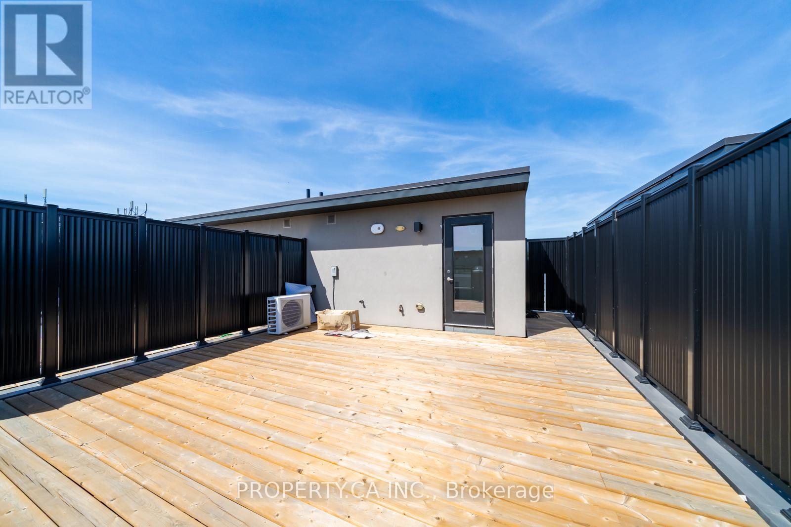 16 - 3550 Colonial Drive, Mississauga, Ontario  L5L 0C1 - Photo 28 - W13233168
