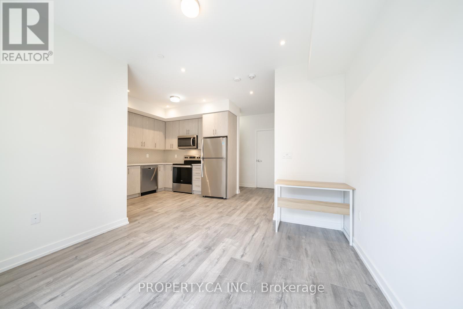 16 - 3550 Colonial Drive, Mississauga, Ontario  L5L 0C1 - Photo 3 - W13233168