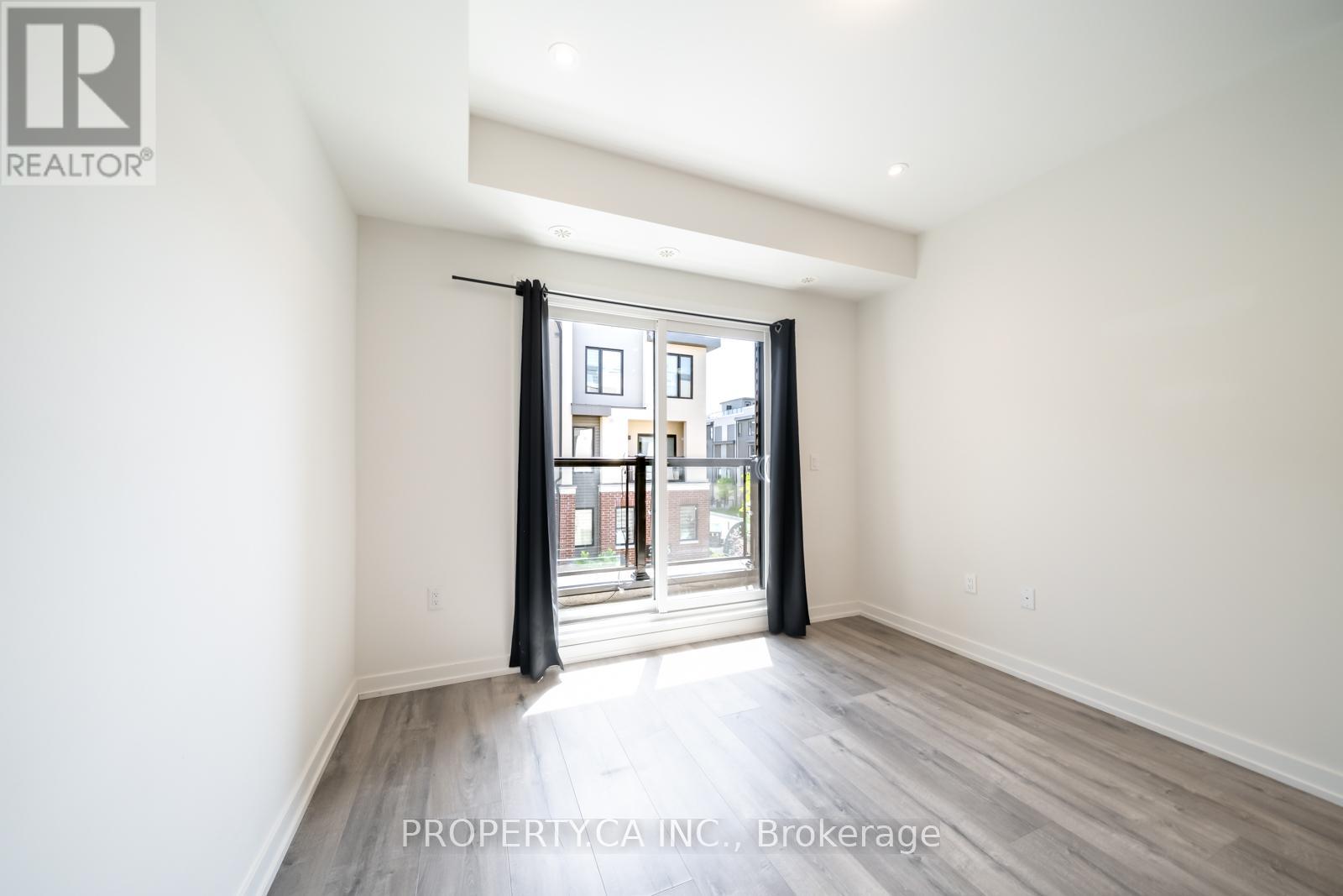 16 - 3550 Colonial Drive, Mississauga, Ontario  L5L 0C1 - Photo 6 - W13233168