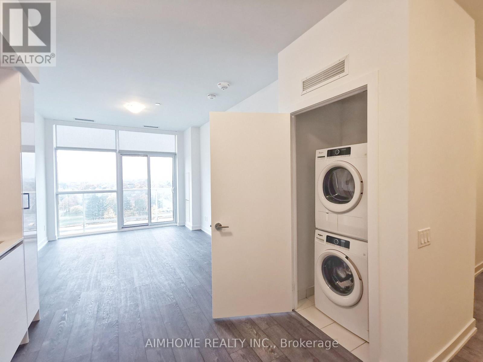 619 - 251 Manitoba Street, Toronto, Ontario  M8Y 4G9 - Photo 11 - W13233172