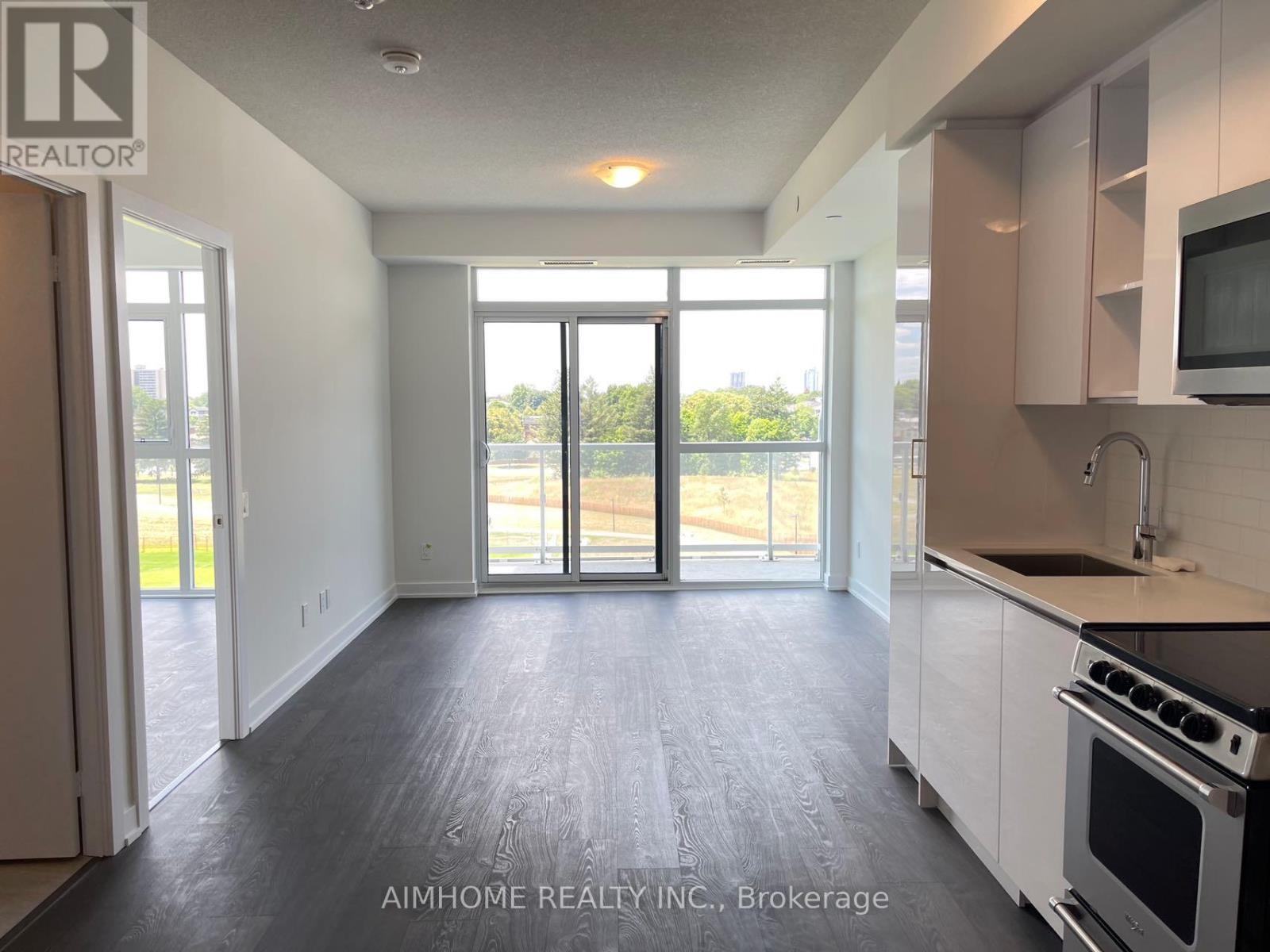 619 - 251 Manitoba Street, Toronto, Ontario  M8Y 4G9 - Photo 6 - W13233172
