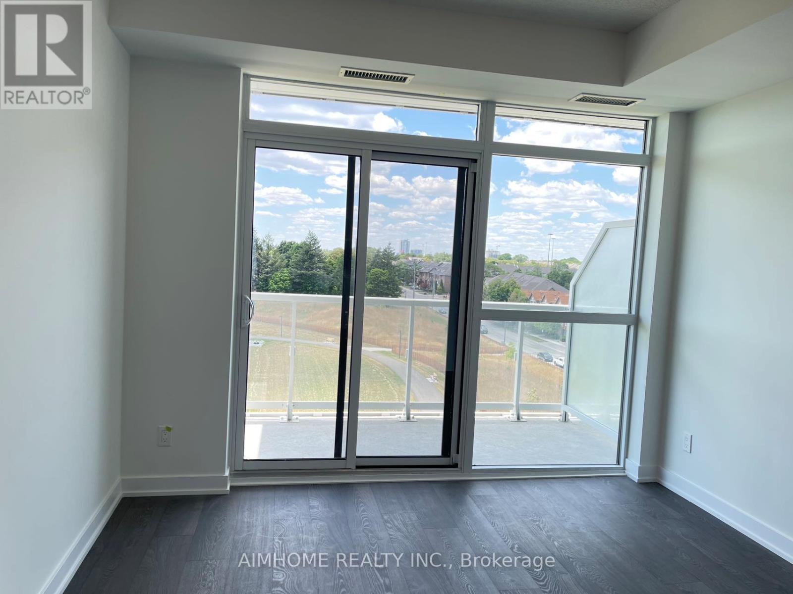 619 - 251 Manitoba Street, Toronto, Ontario  M8Y 4G9 - Photo 7 - W13233172