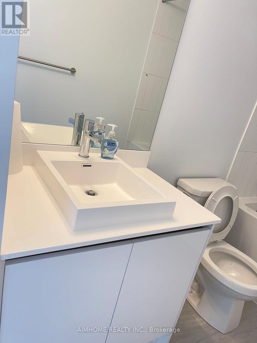 619 - 251 Manitoba Street, Toronto, Ontario  M8Y 4G9 - Photo 8 - W13233172
