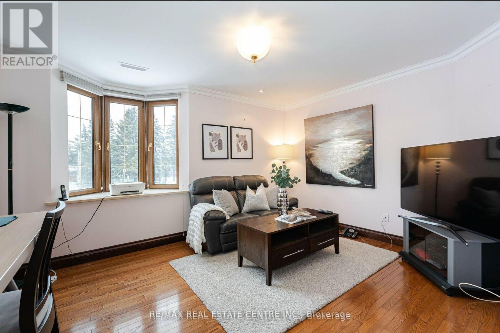 2 Edgeforest Drive, Brampton, Ontario  L6P 0E1 - Photo 26 - W13233180