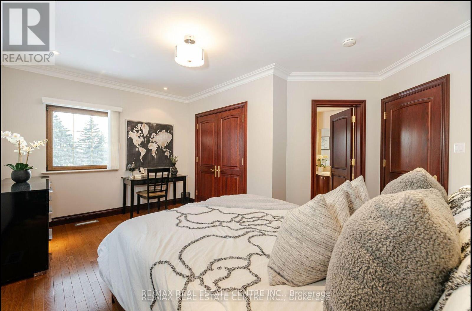 2 Edgeforest Drive, Brampton, Ontario  L6P 0E1 - Photo 31 - W13233180