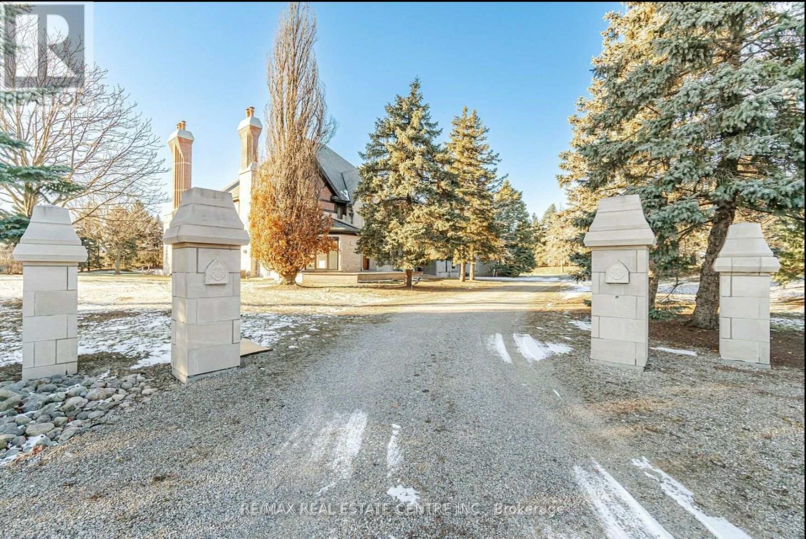 2 Edgeforest Drive, Brampton, Ontario  L6P 0E1 - Photo 44 - W13233180