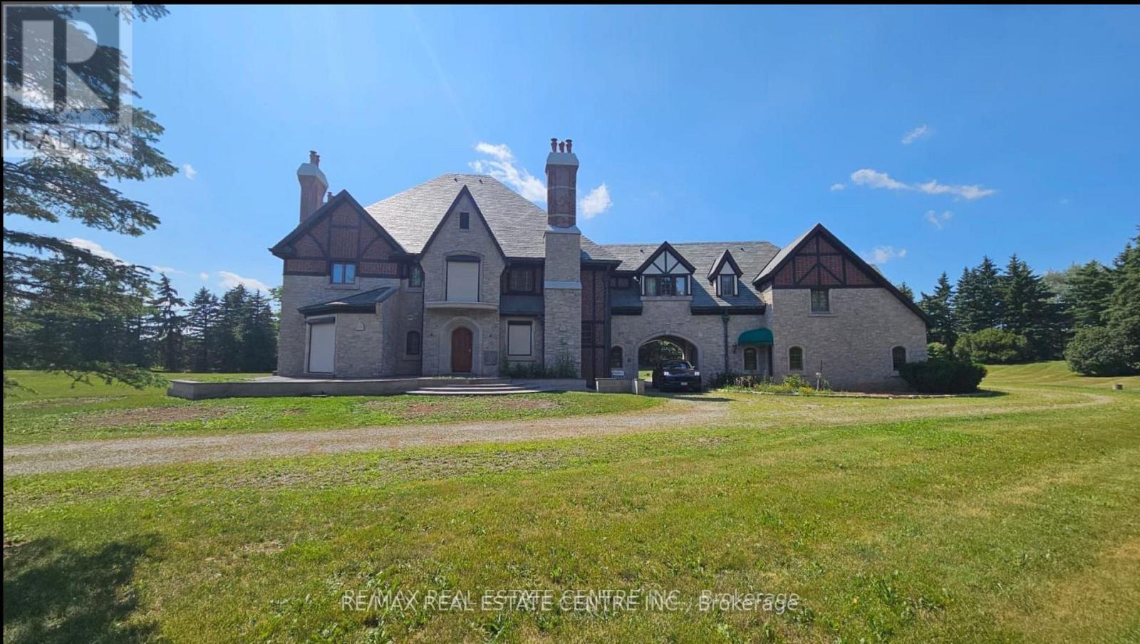 2 Edgeforest Drive, Brampton, Ontario  L6P 0E1 - Photo 5 - W13233180