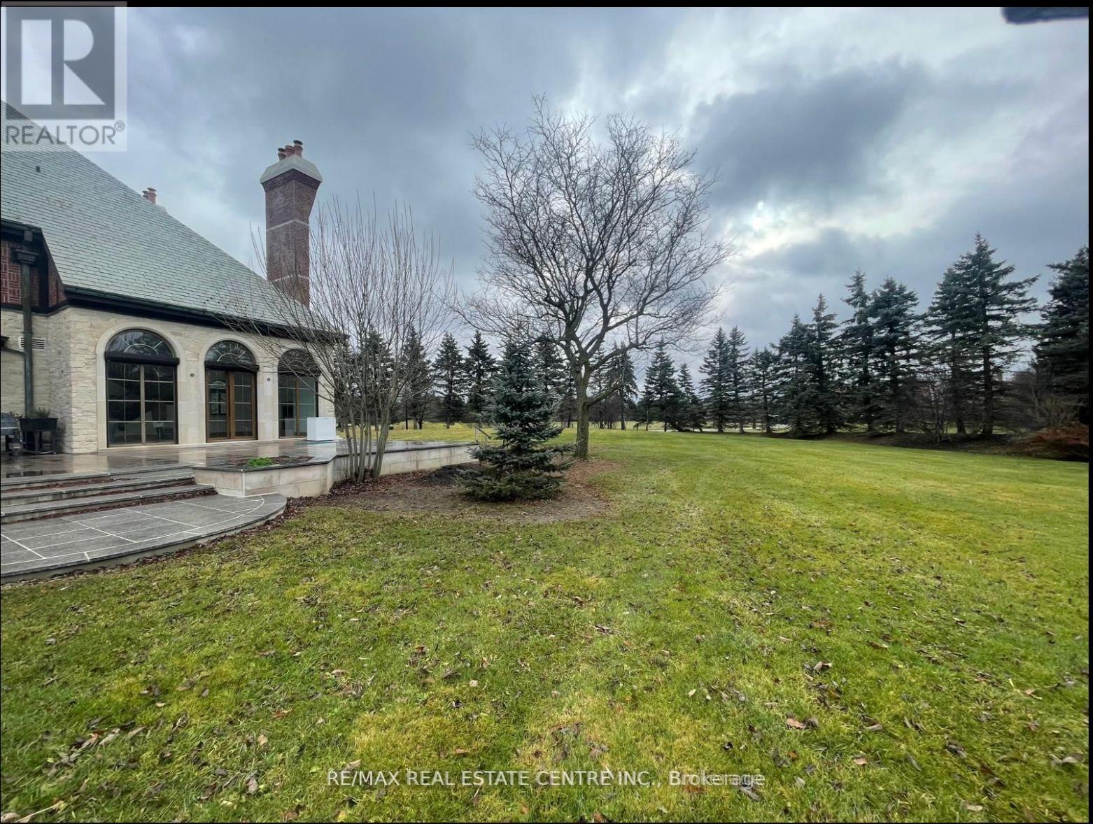 2 Edgeforest Drive, Brampton, Ontario  L6P 0E1 - Photo 7 - W13233180