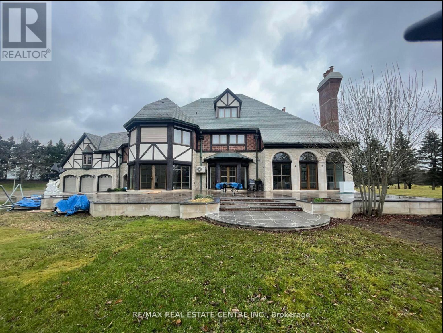 2 Edgeforest Drive, Brampton, Ontario  L6P 0E1 - Photo 9 - W13233180