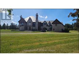2 EDGEFOREST DRIVE, Brampton, Ontario