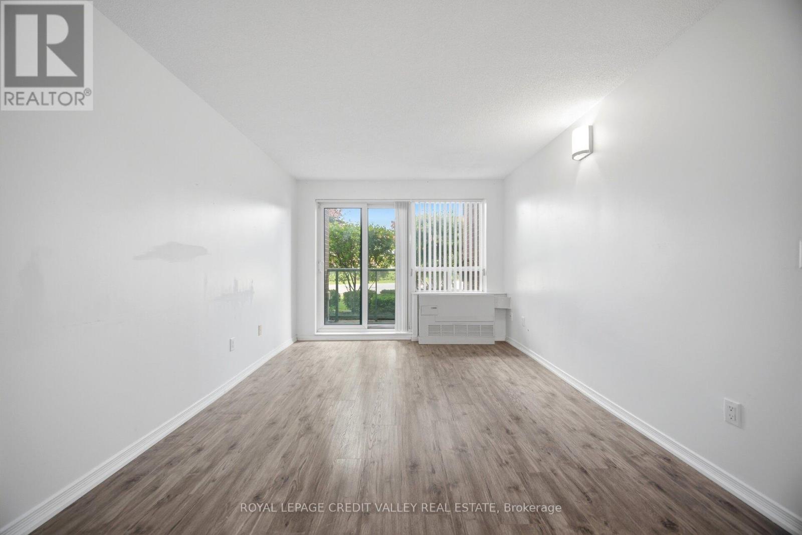 108 - 25 Via Rosedale, Brampton, Ontario  L7C 1C5 - Photo 13 - W13233188
