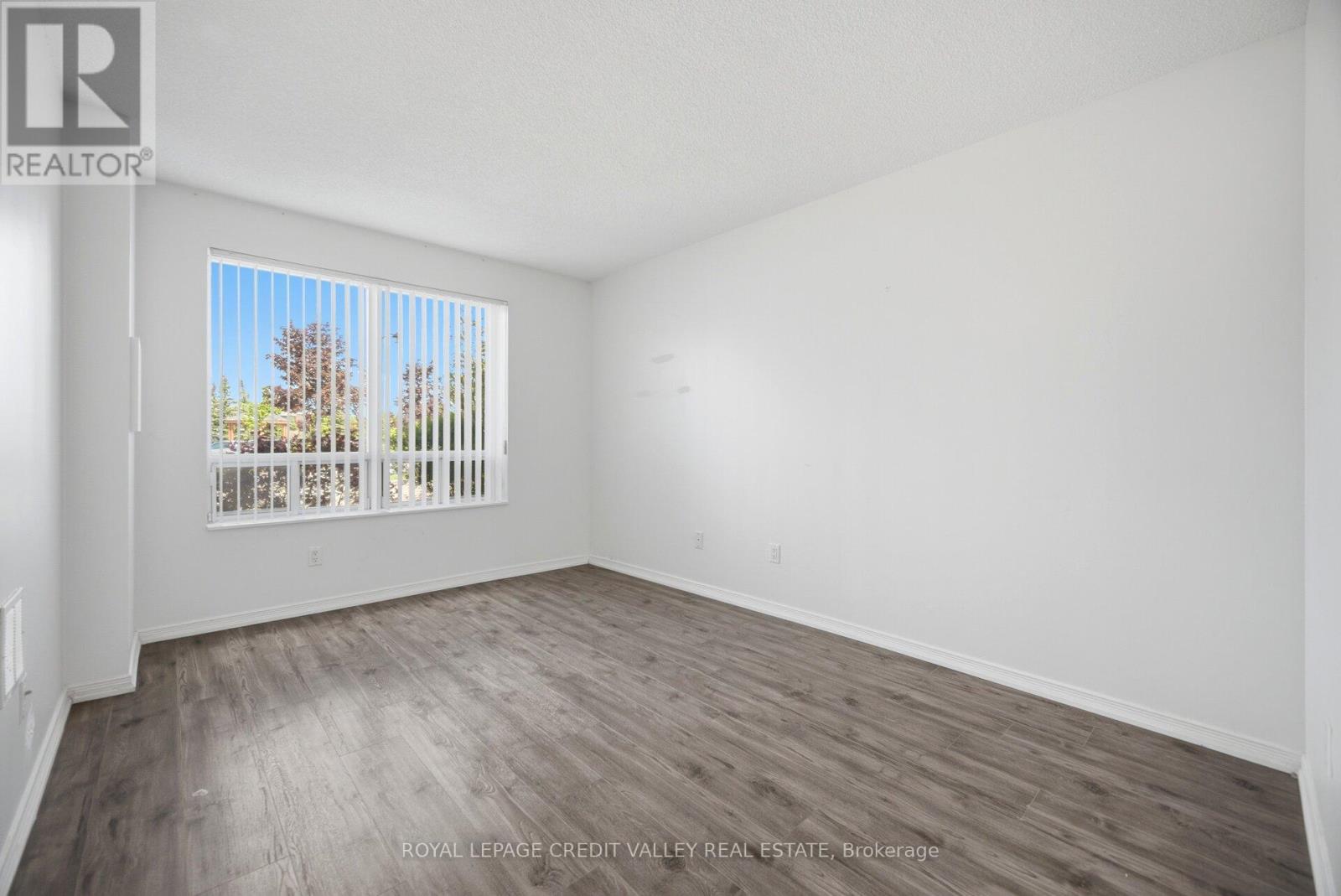 108 - 25 Via Rosedale, Brampton, Ontario  L7C 1C5 - Photo 15 - W13233188