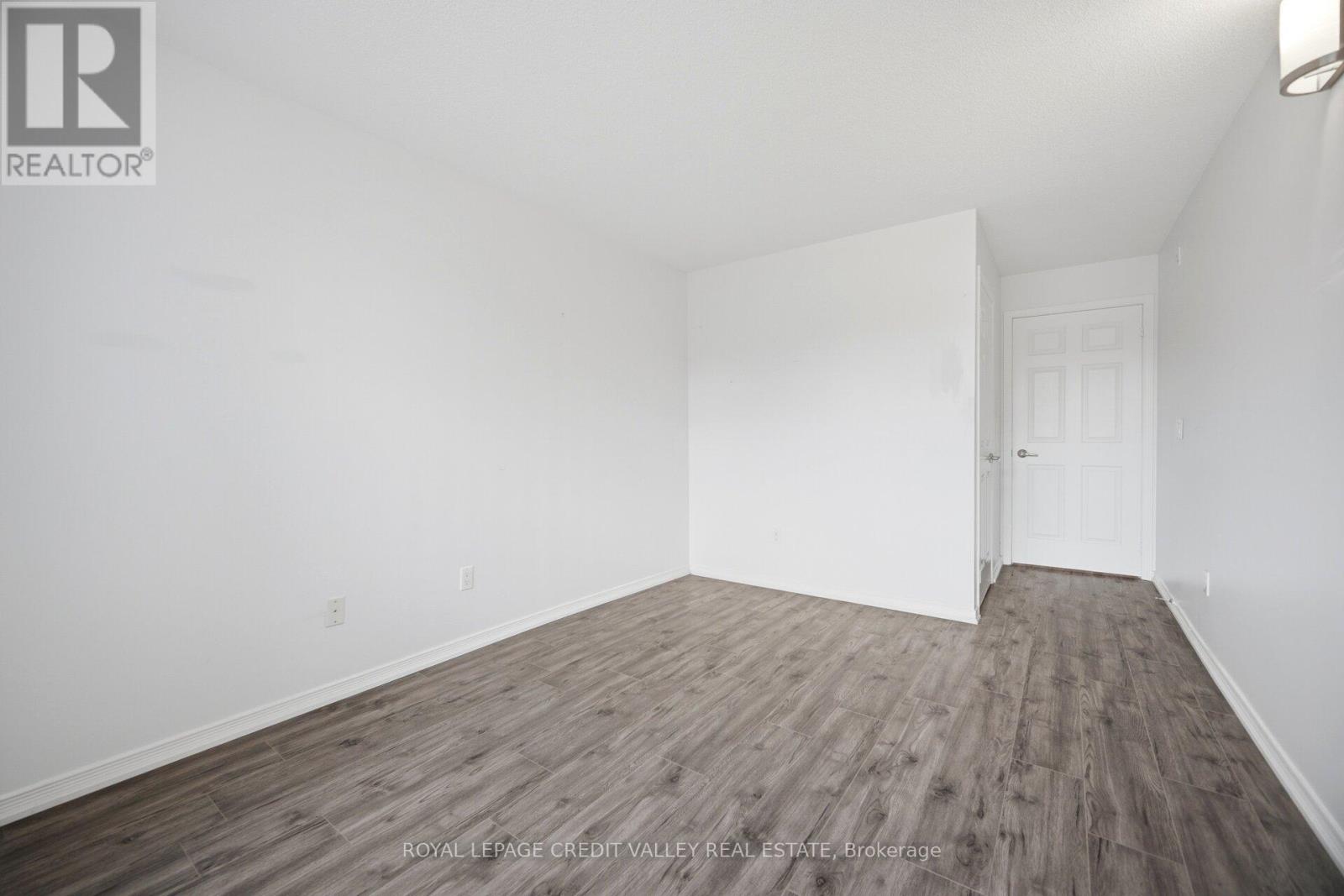 108 - 25 Via Rosedale, Brampton, Ontario  L7C 1C5 - Photo 16 - W13233188