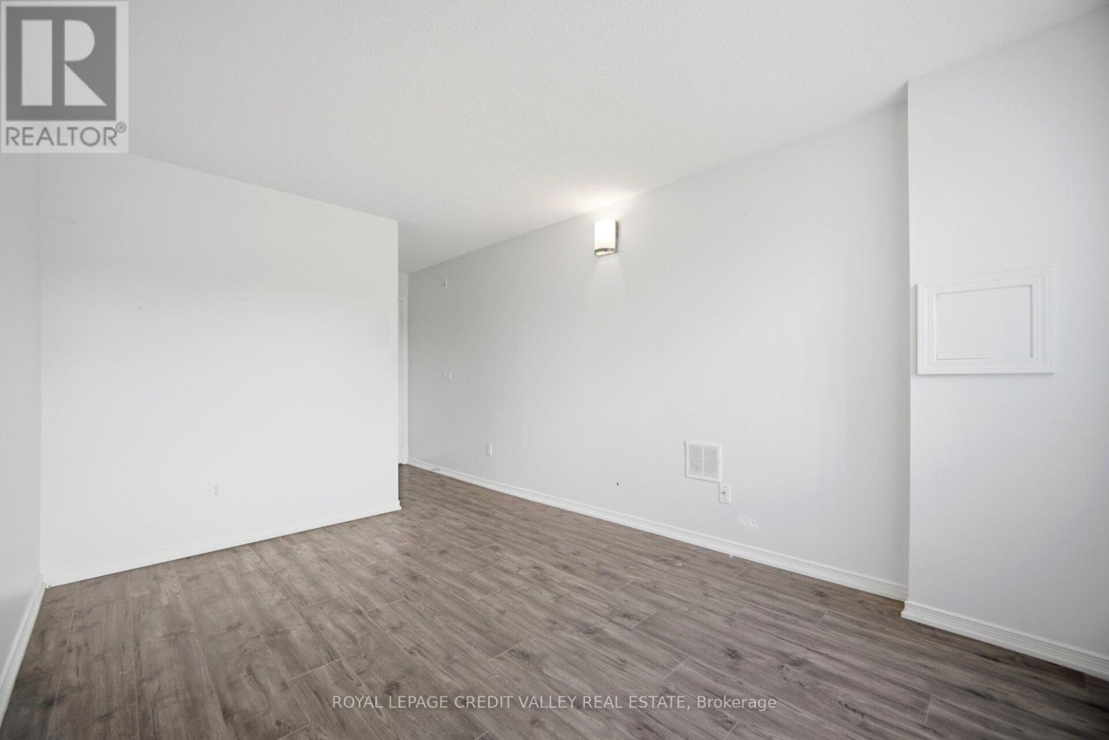 108 - 25 Via Rosedale, Brampton, Ontario  L7C 1C5 - Photo 17 - W13233188