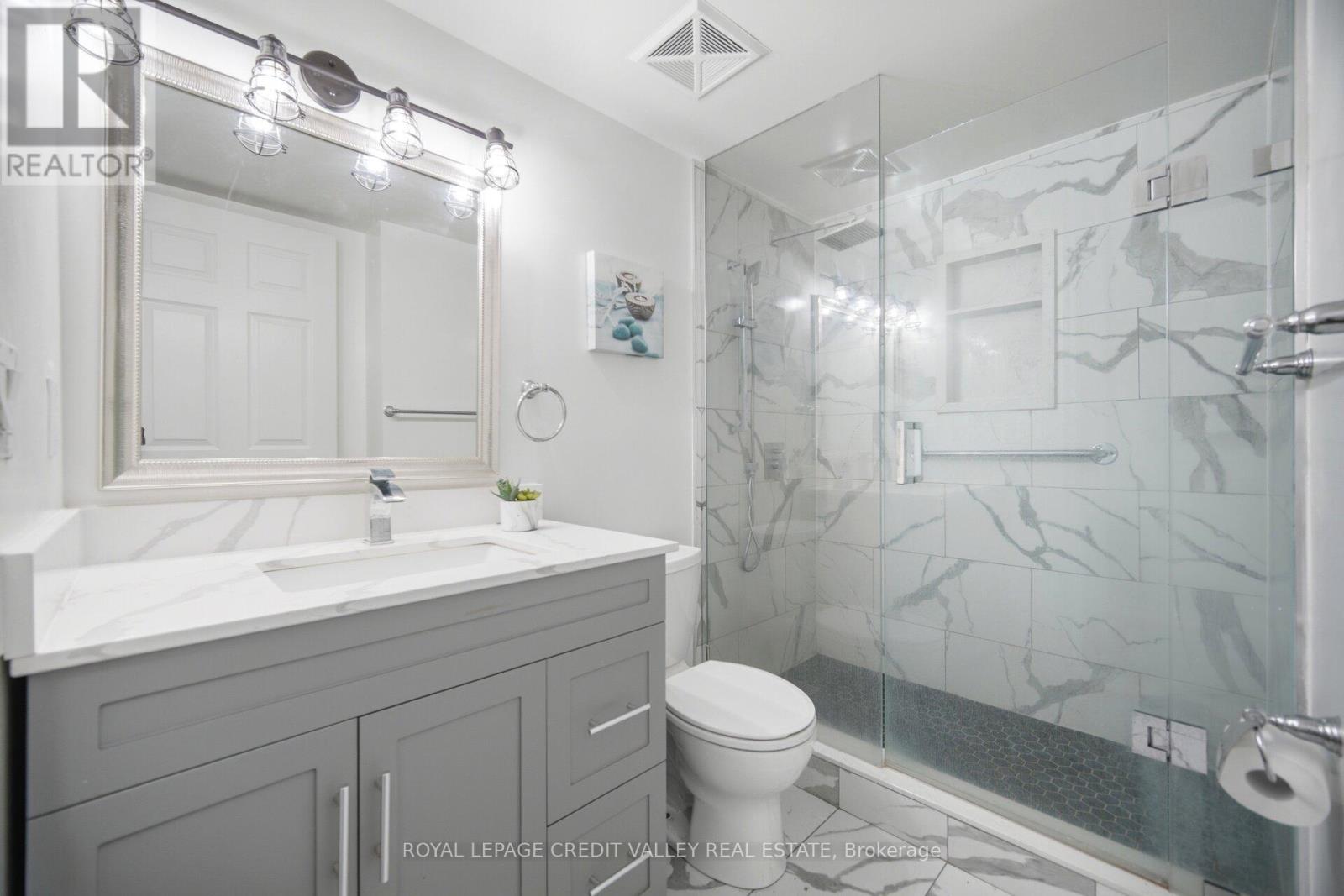 108 - 25 Via Rosedale, Brampton, Ontario  L7C 1C5 - Photo 19 - W13233188