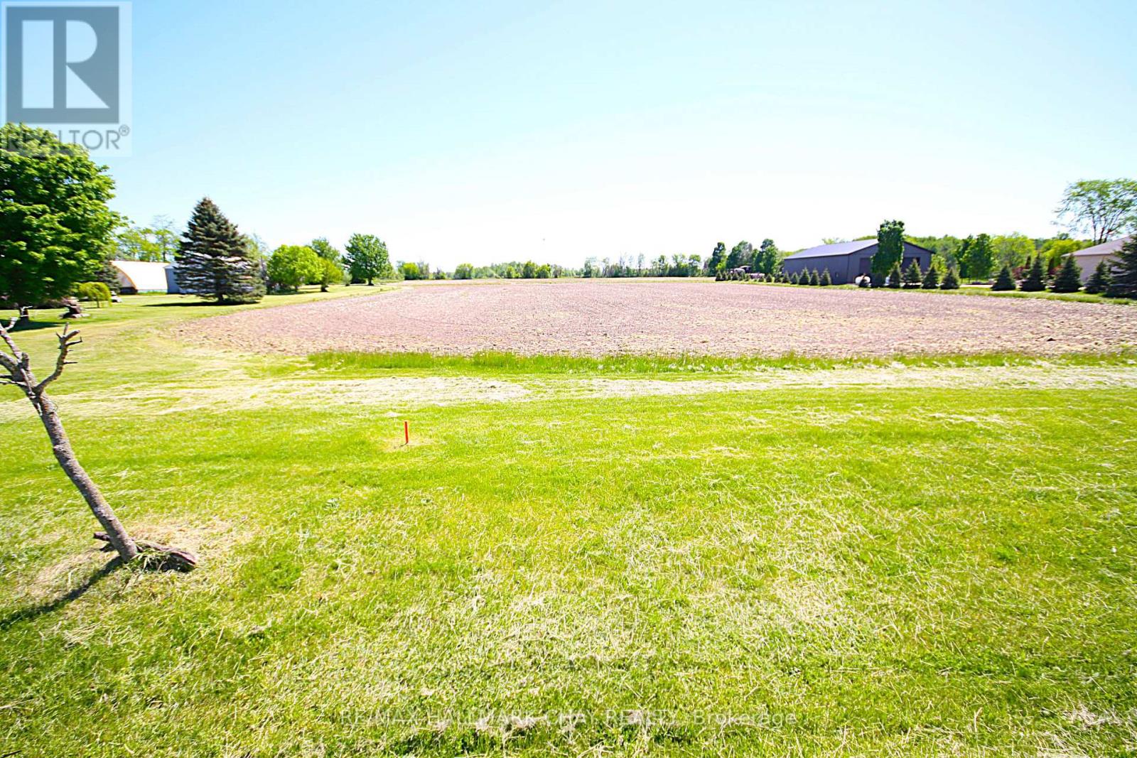 Lot 1 Smith Road, Essa, Ontario  L0M 1T0 - Photo 3 - N13232614