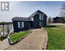 1208 Olde Shambles Rd, Fort Frances, Ontario