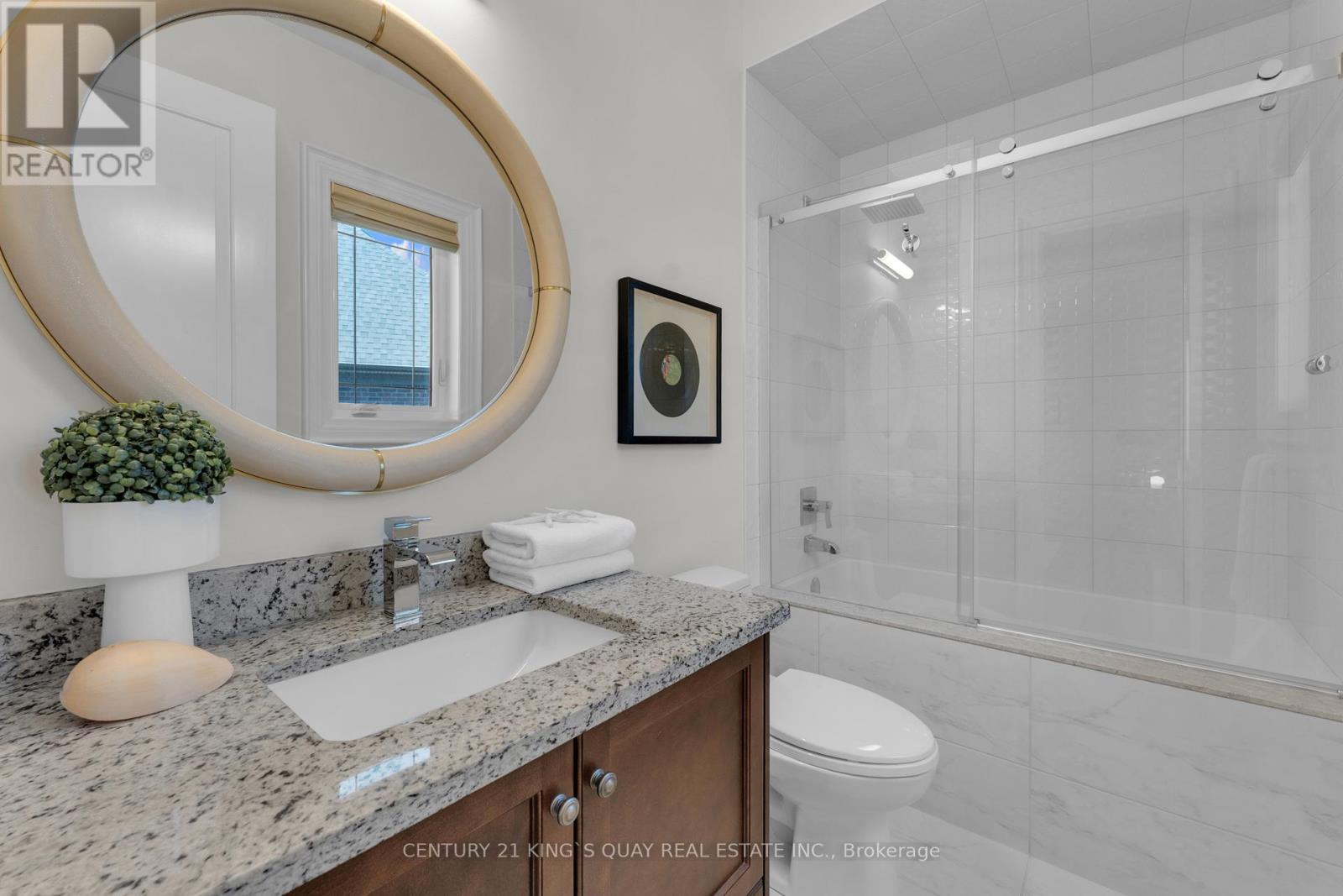 32 Hogan Court, King, Ontario  L7B 0M1 - Photo 38 - N13229926