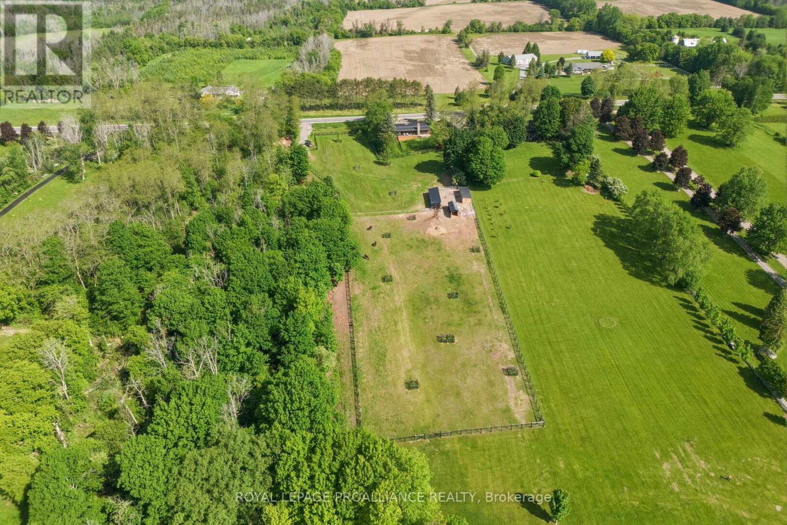 00 County Road 2 Road E, Augusta, Ontario  K6V 5T1 - Photo 5 - X13131936