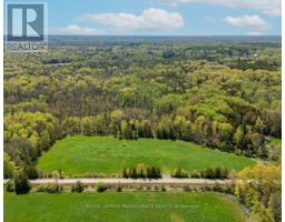 00 KNAPP DRIVE, Augusta, Ontario