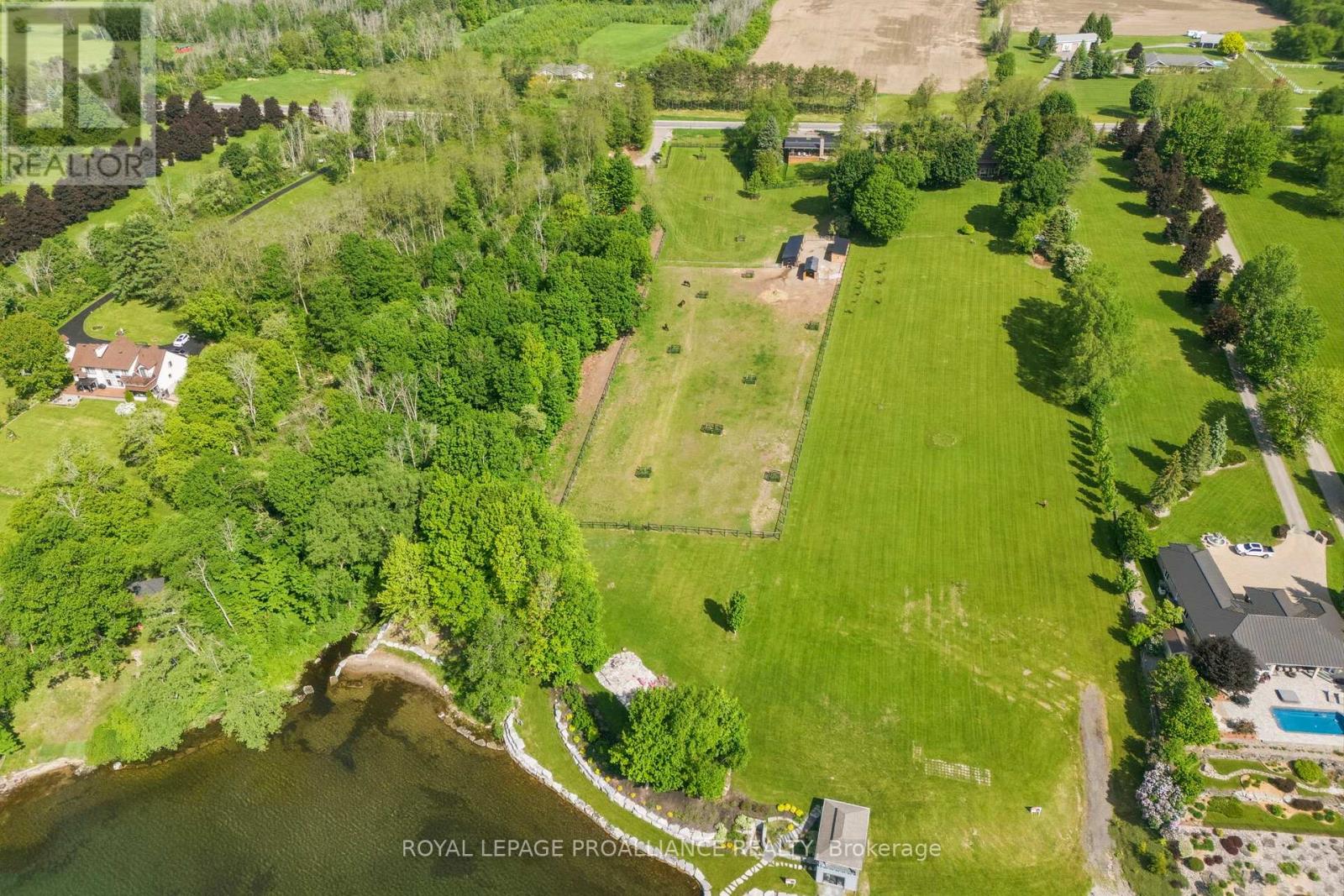 00 County Road 2 Road E, Augusta, Ontario  K6V 5T1 - Photo 6 - X13131936