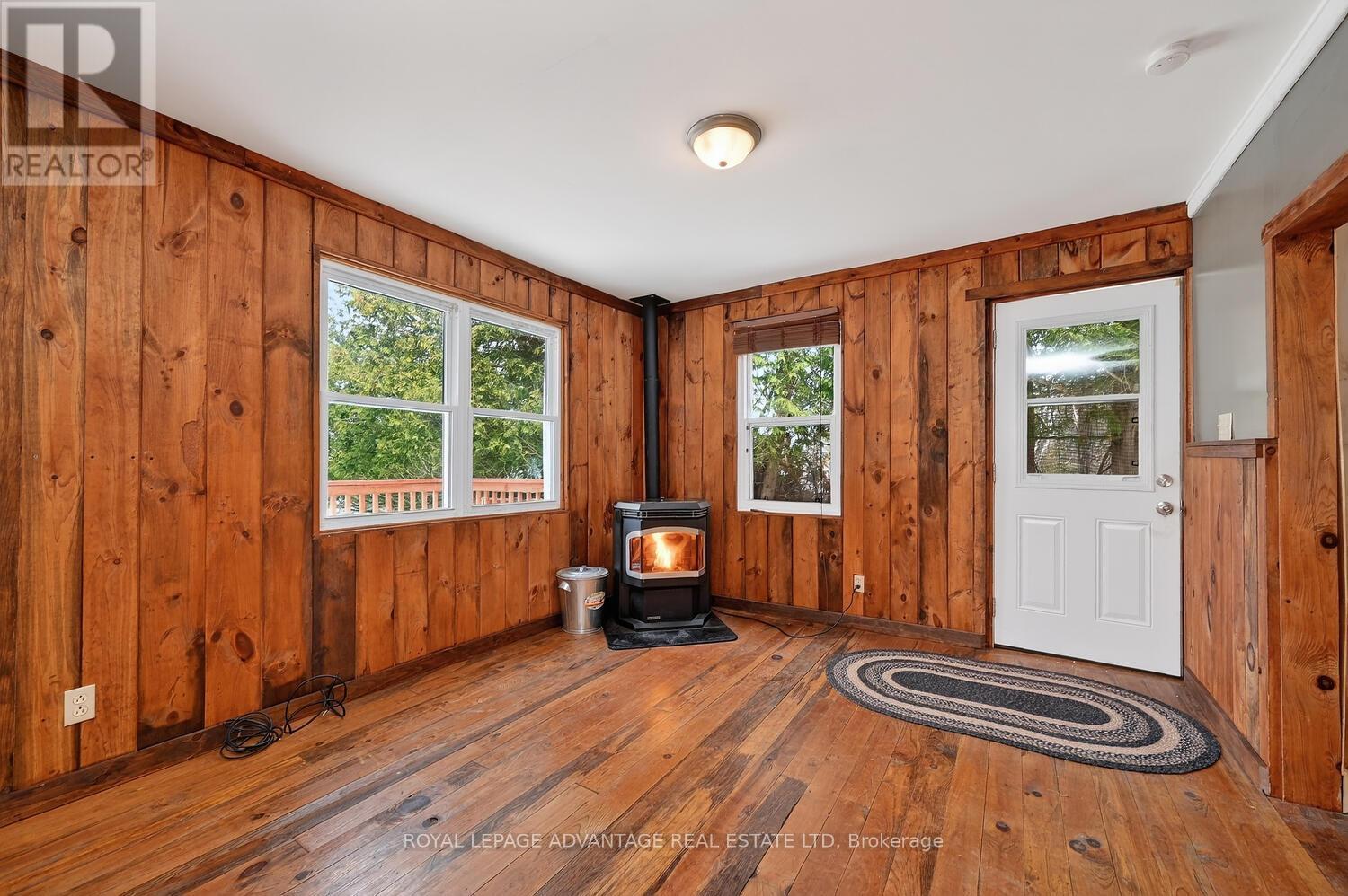 236 Hall's Lane, Tay Valley, Ontario  K7H 3C9 - Photo 17 - X13225074