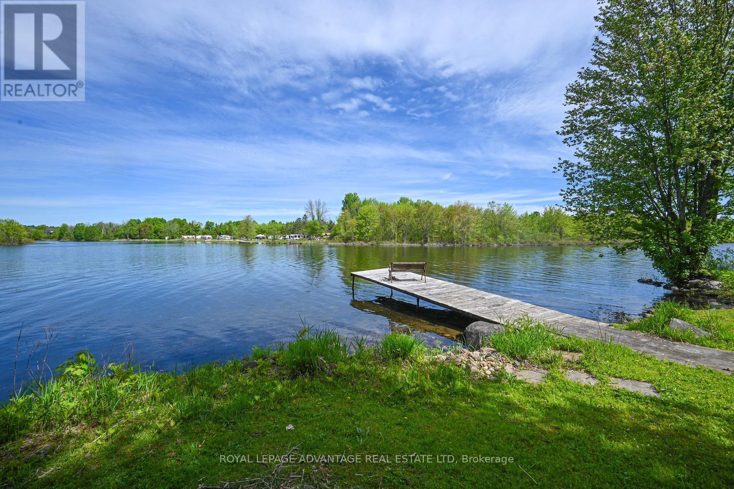 236 Hall's Lane, Tay Valley, Ontario  K7H 3C9 - Photo 10 - X13225074