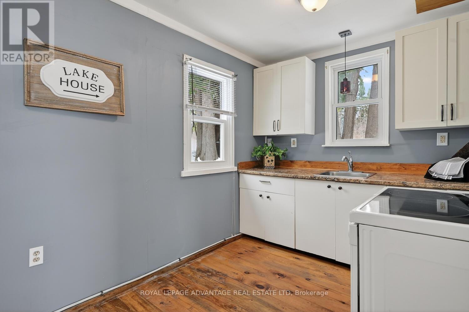 236 Hall's Lane, Tay Valley, Ontario  K7H 3C9 - Photo 19 - X13225074
