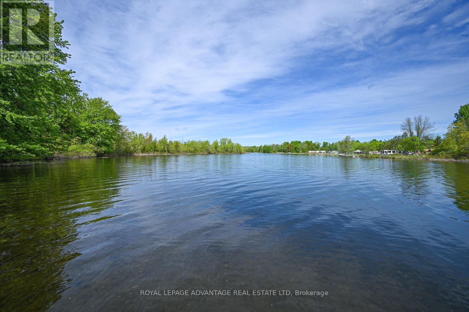 236 Hall's Lane, Tay Valley, Ontario  K7H 3C9 - Photo 11 - X13225074