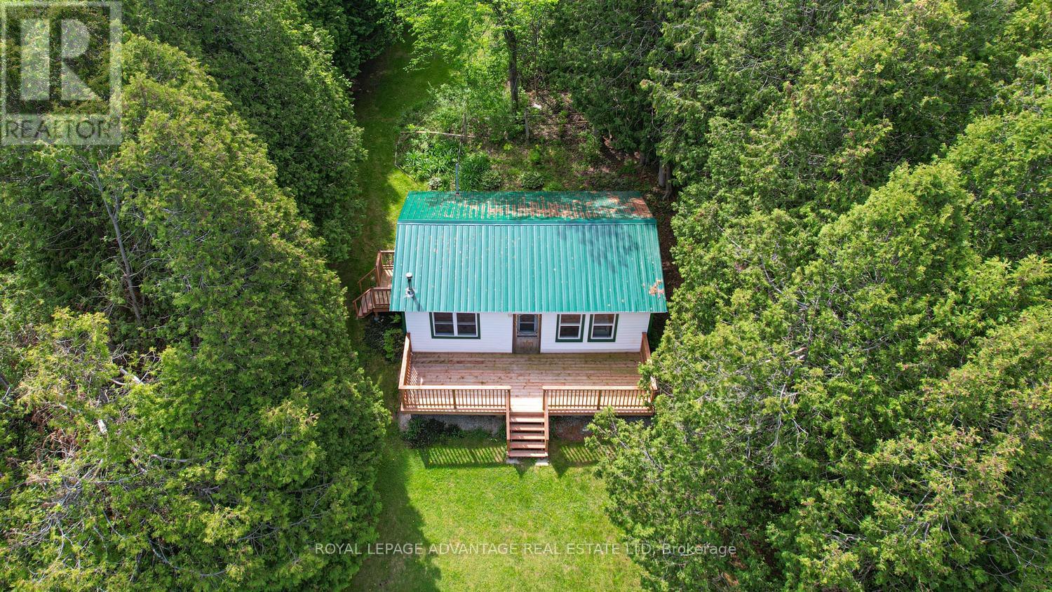 236 Hall's Lane, Tay Valley, Ontario  K7H 3C9 - Photo 12 - X13225074